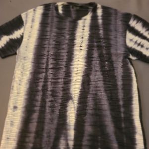 Zara Shirt